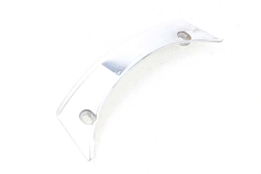 photo de Złącze górnej tylnej owiewki PEUGEOT SATELIS 125 (2006 - 2009) - Zoom stanu zużycia