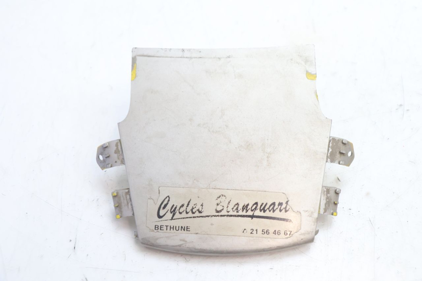 photo de ZŁĄCZE GÓRNEJ TYLNEJ OWIEWKI PEUGEOT SPEEDFIGHT LC 50 (1996 - 2002) - Widok główny