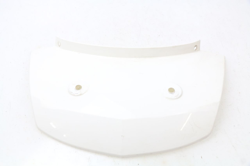 photo de Złącze górnej tylnej owiewki RAZZO STEED 125 (2012 - 2018) - Widok główny