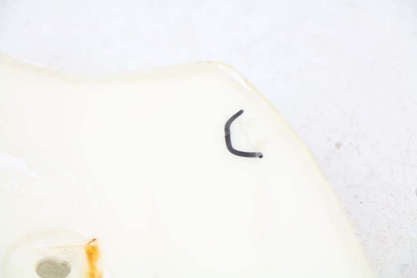 photo de Złącze górnej tylnej owiewki RAZZO STEED 125 (2012 - 2018) - Inny kąt widzenia