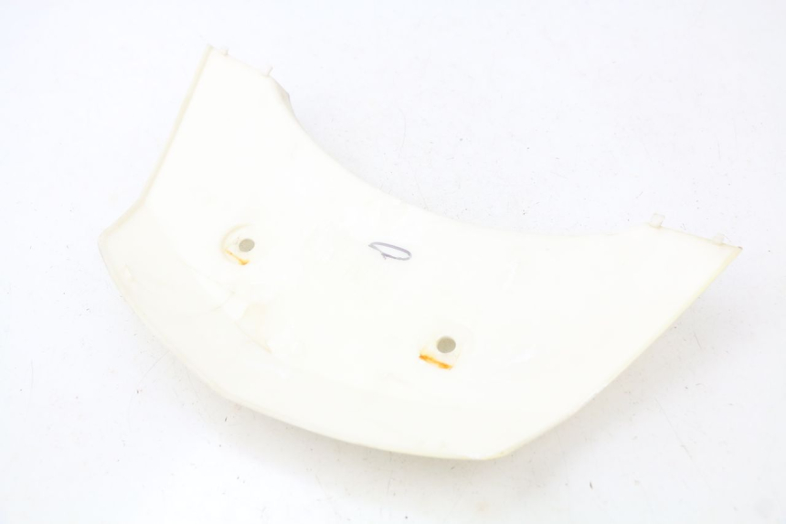 photo de Złącze górnej tylnej owiewki RAZZO STEED 125 (2012 - 2018) - Widok ogólny