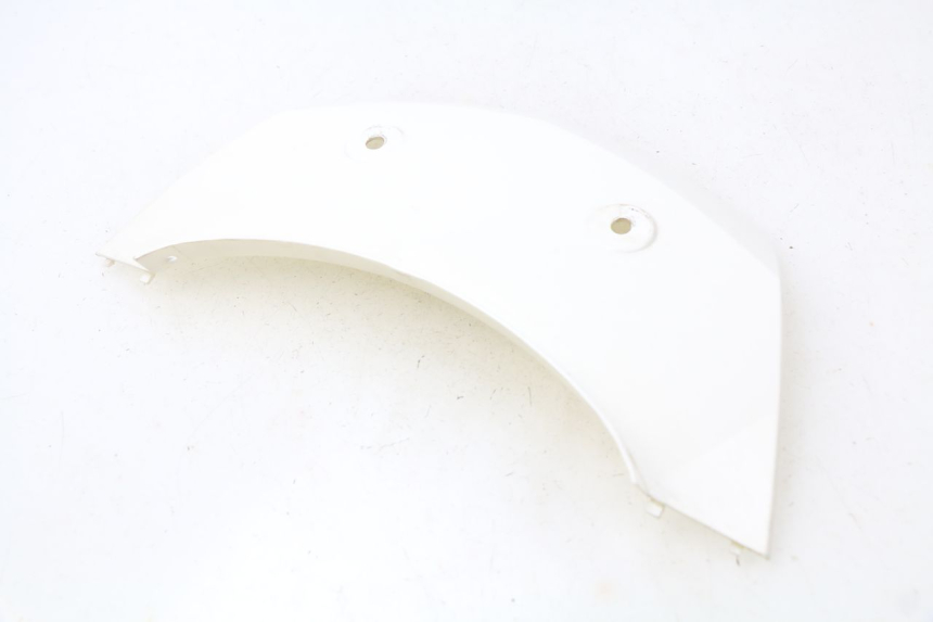 photo de Złącze górnej tylnej owiewki RAZZO STEED 125 (2012 - 2018) - Punkty mocowania