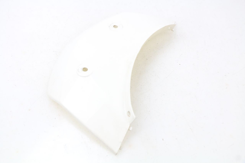 photo de Złącze górnej tylnej owiewki RAZZO STEED 125 (2012 - 2018) - Stan powierzchni