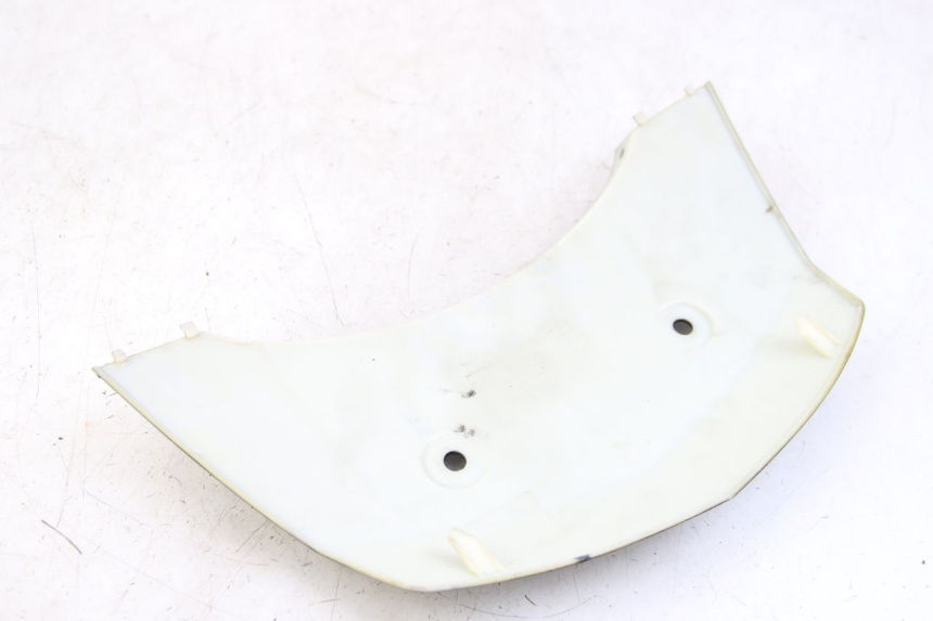 photo de Złącze górnej tylnej owiewki RAZZO STEED 125 (2012 - 2018) - Szczegół części