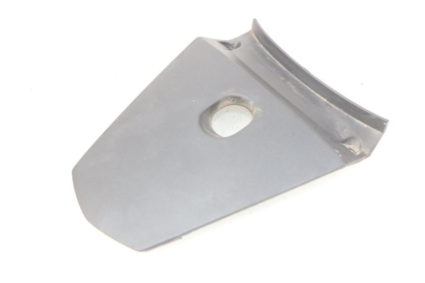 photo de Złącze górnej tylnej owiewki KYMCO SUPER 8 4T 50 (2018 - 2020) - Widok główny