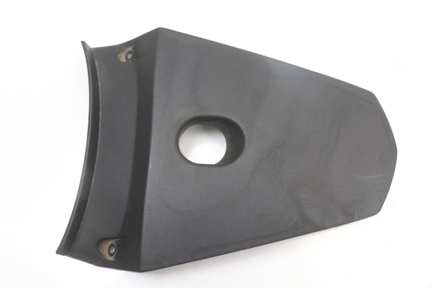 photo de Złącze górnej tylnej owiewki KYMCO SUPER 8 4T 50 (2018 - 2020) - Widok główny