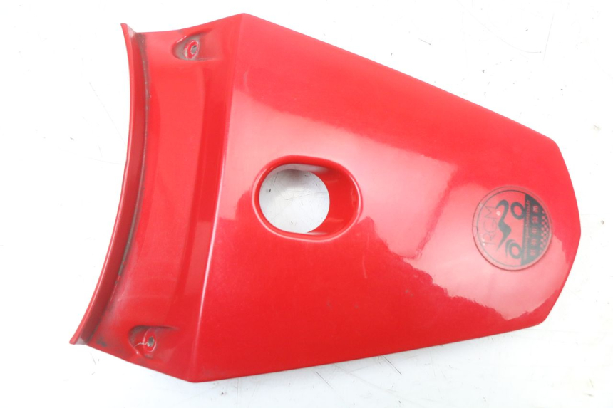 photo de Złącze górnej tylnej owiewki KYMCO SUPER 8 4T 50 (2021 - 2024) - Widok główny