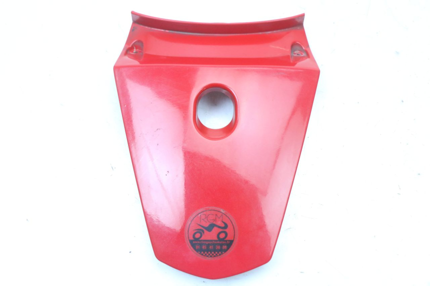 photo de Złącze górnej tylnej owiewki KYMCO SUPER 8 4T 50 (2021 - 2024) - Zoom stanu zużycia