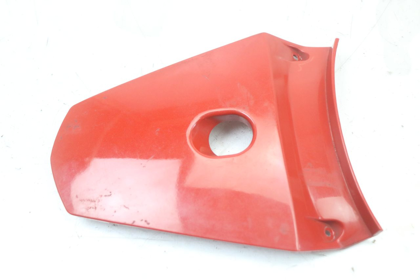 photo de Złącze górnej tylnej owiewki KYMCO SUPER 8 125 (2008 - 2015) - Inny kąt widzenia