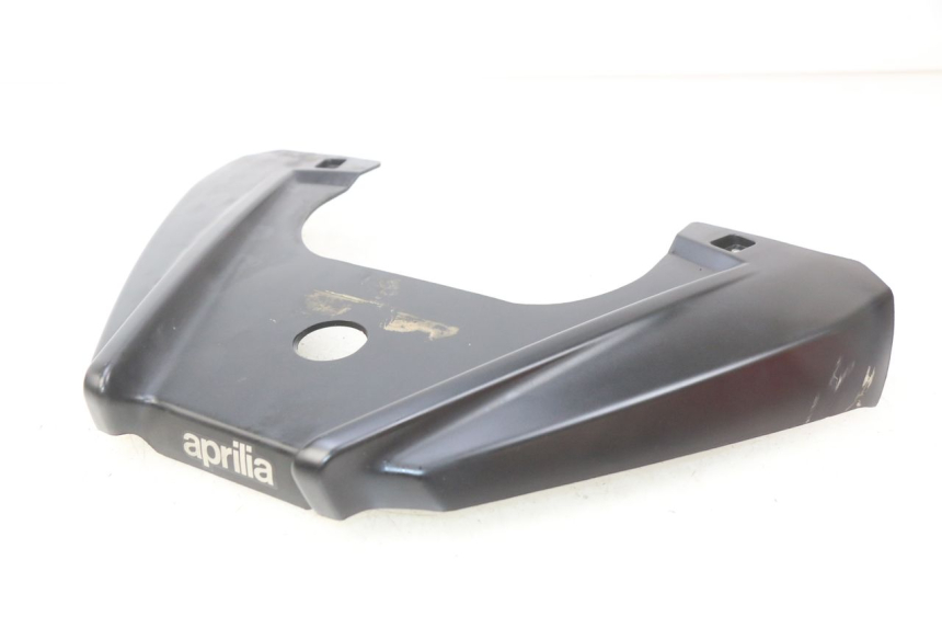photo de Złącze górnej tylnej owiewki APRILIA SXR 50 (2021 - 2023) - Widok główny