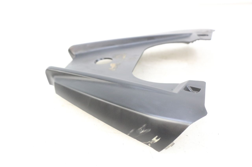 photo de Złącze górnej tylnej owiewki APRILIA SXR 50 (2021 - 2023) - Widok ogólny