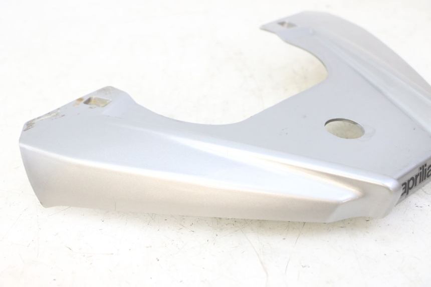 photo de Złącze górnej tylnej owiewki APRILIA SXR 50 (2021 - 2023) - Punkty mocowania