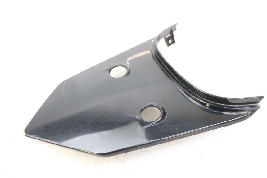 photo de Złącze górnej tylnej owiewki SYM ORBIT III 3 4T 50 (2018 - 2021) - Widok główny