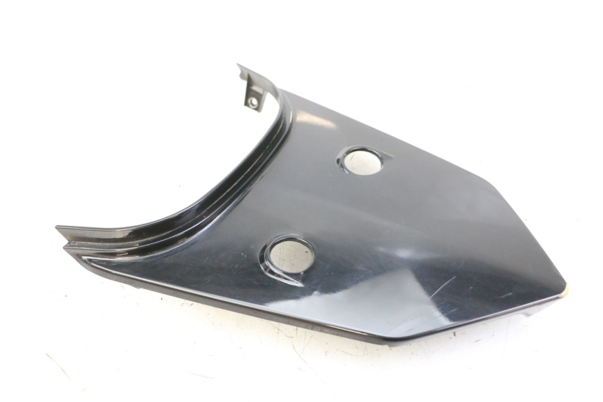 photo de Złącze górnej tylnej owiewki SYM ORBIT III 3 4T 50 (2018 - 2021) - Punkty mocowania