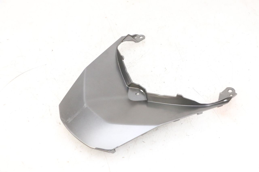 photo de Złącze górnej tylnej owiewki YAMAHA TRICITY 300 (2020 - 2024) - Widok główny