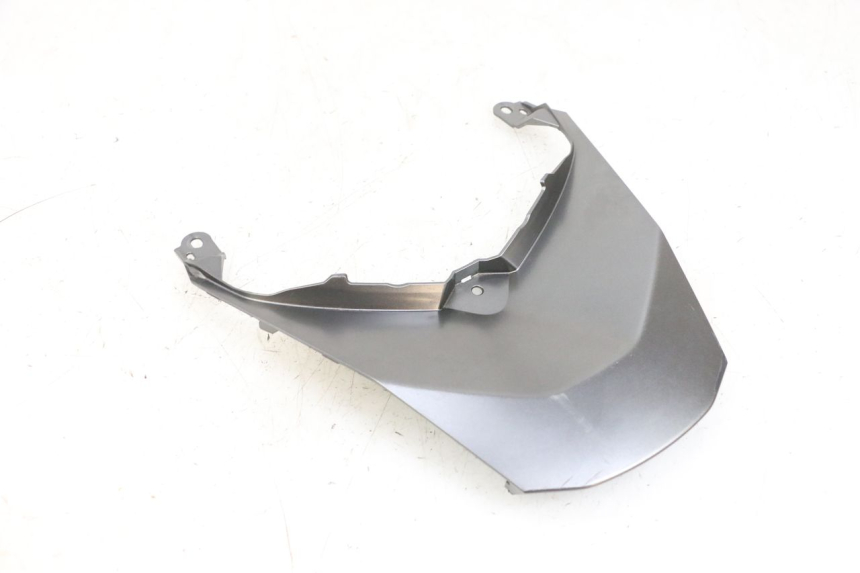 photo de Złącze górnej tylnej owiewki YAMAHA TRICITY 300 (2020 - 2024) - Widok ogólny