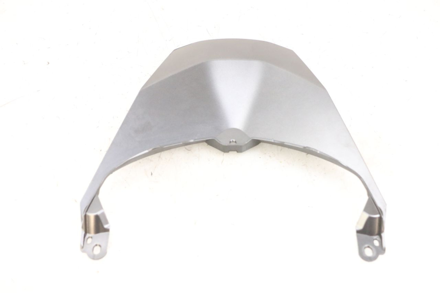 photo de Złącze górnej tylnej owiewki YAMAHA TRICITY 300 (2020 - 2024) - Punkty mocowania