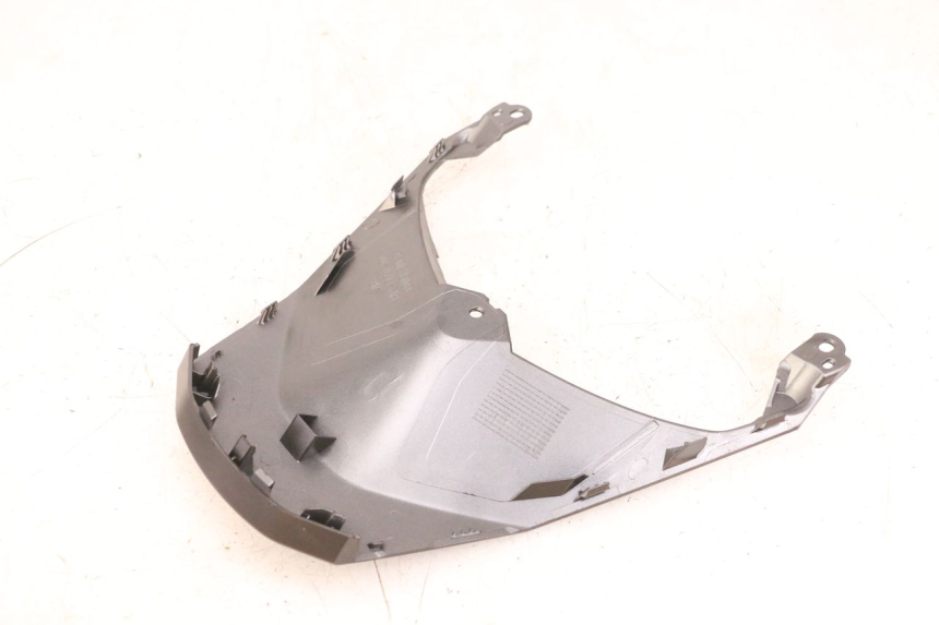 photo de Złącze górnej tylnej owiewki YAMAHA TRICITY 300 (2020 - 2024) - Oznaczenia i referencje