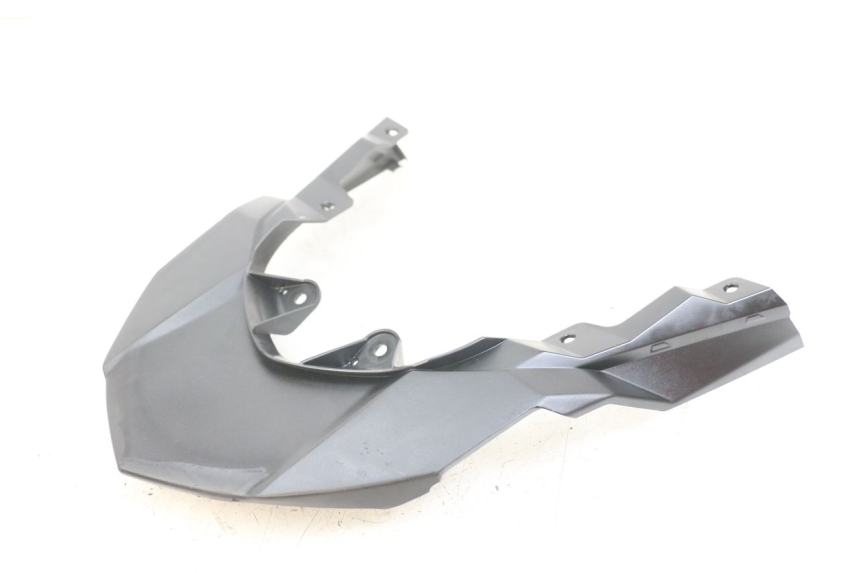 photo de Złącze górnej tylnej owiewki KAWASAKI VERSYS ABS 650 (2015 - 2018) - Widok główny