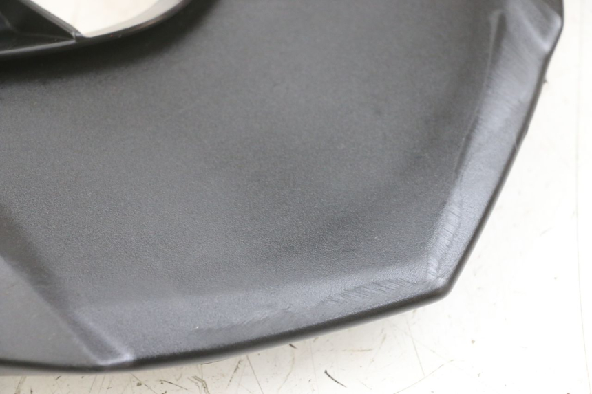 photo de Złącze górnej tylnej owiewki KAWASAKI VERSYS ABS 650 (2015 - 2018) - Widok ogólny