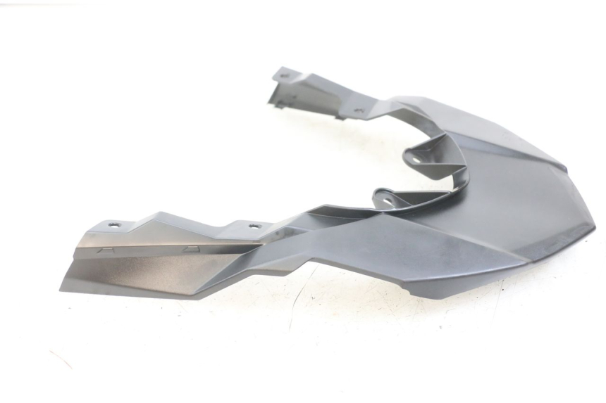 photo de Złącze górnej tylnej owiewki KAWASAKI VERSYS ABS 650 (2015 - 2018) - Punkty mocowania