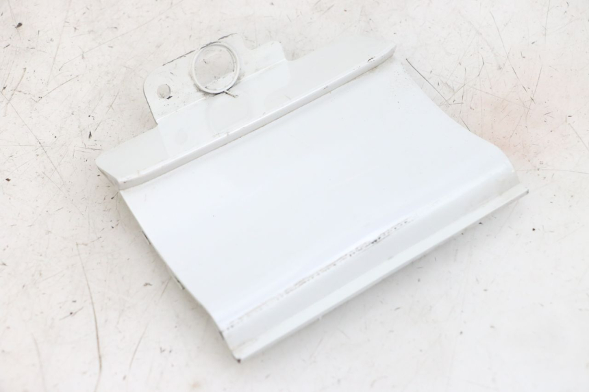 photo de Złącze górnej tylnej owiewki DAELIM VJ ROADWIN FI 125 (2008 - 2017) - Widok główny