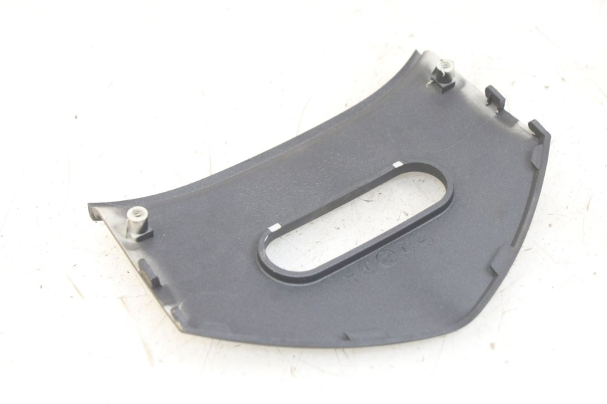 photo de Złącze górnej tylnej owiewki KYMCO X-CITING XCITING 400 (2014 - 2018) - Szczegół części