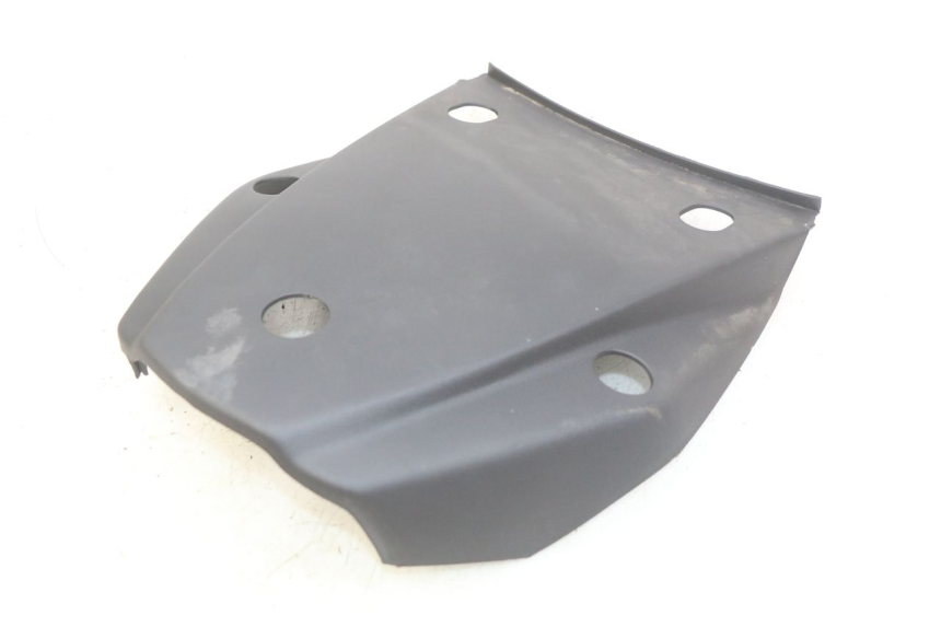 photo de Złącze górnej tylnej owiewki SYM X-PRO 4T 50 (2014 - 2021) - Widok główny