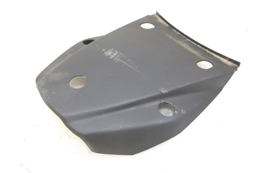 photo de Złącze górnej tylnej owiewki SYM X-PRO 4T 50 (2014 - 2021) - Widok główny