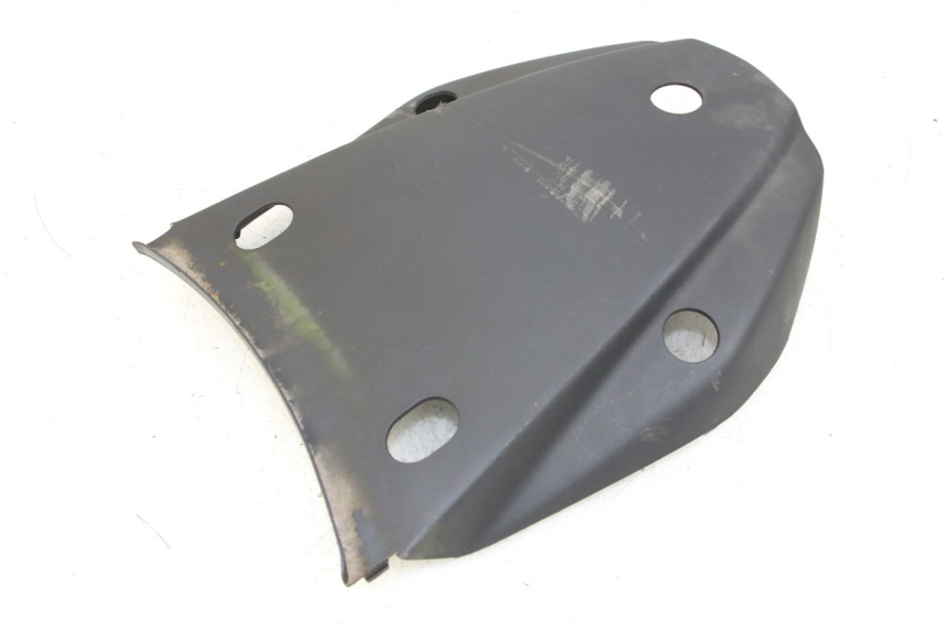 photo de Złącze górnej tylnej owiewki SYM X-PRO 4T 50 (2014 - 2021) - Zoom stanu zużycia