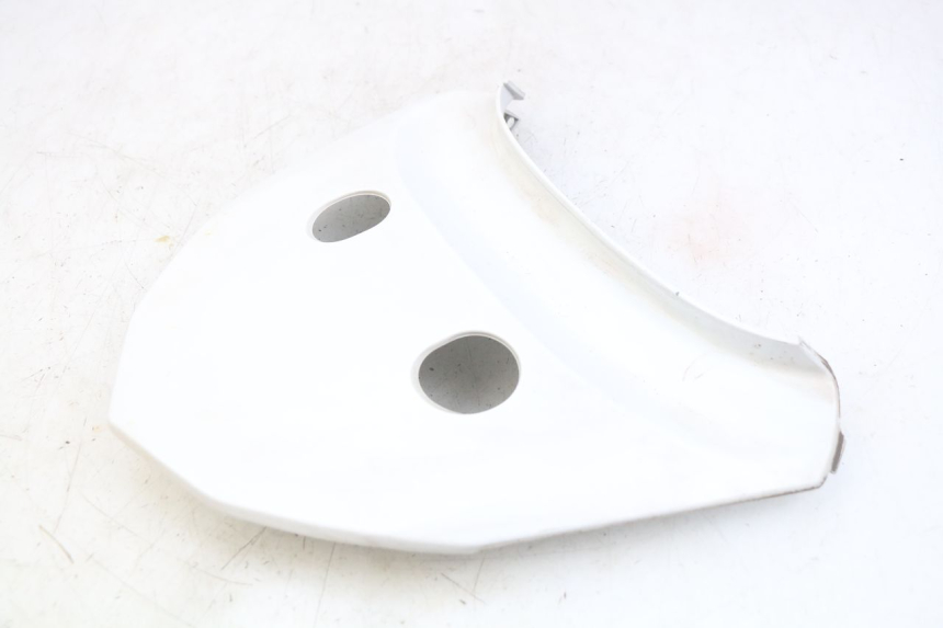 photo de Złącze górnej tylnej owiewki KYMCO X-TOWN XTOWN 125 (2016 - 2021) - Widok główny