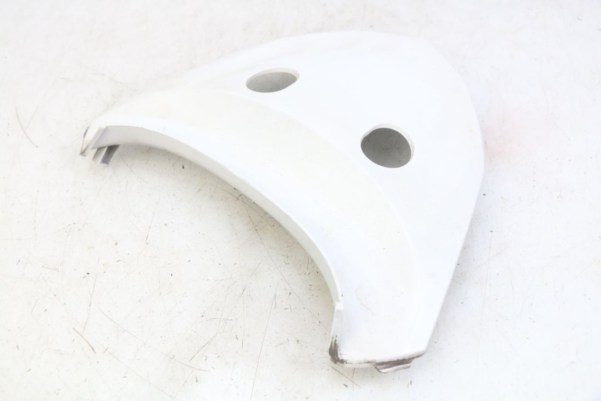 photo de Złącze górnej tylnej owiewki KYMCO X-TOWN XTOWN 125 (2016 - 2021) - Zbliżenie techniczne