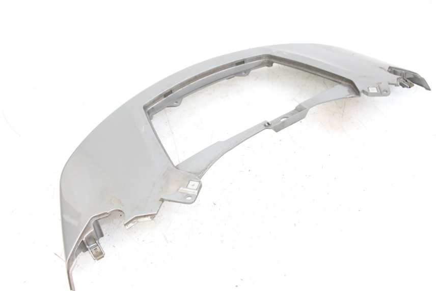 photo de Złącze górnej tylnej owiewki PIAGGIO X10 125 (2012 - 2017) - Stan powierzchni