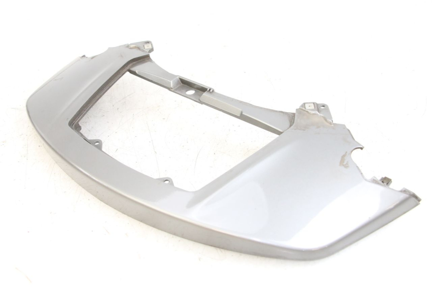 photo de Złącze górnej tylnej owiewki PIAGGIO X10 125 (2012 - 2017) - Część sprawdzona