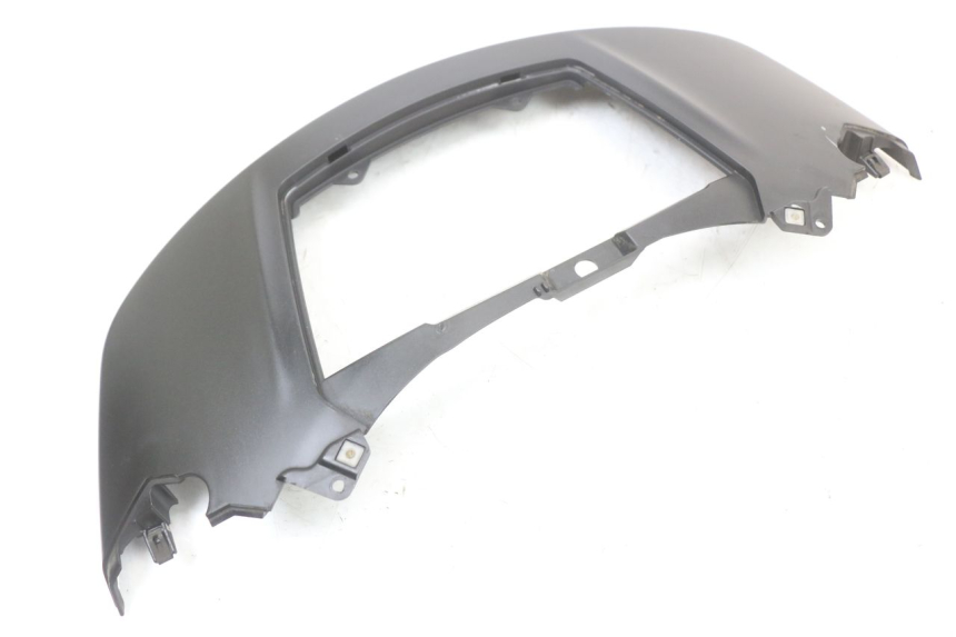 photo de Złącze górnej tylnej owiewki PIAGGIO X10 125 (2012 - 2017) - Punkty mocowania