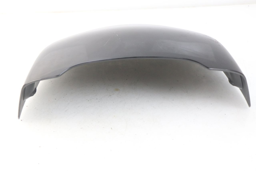 photo de Złącze górnej tylnej owiewki PIAGGIO X8 125 (2004 - 2007) - Inny kąt widzenia