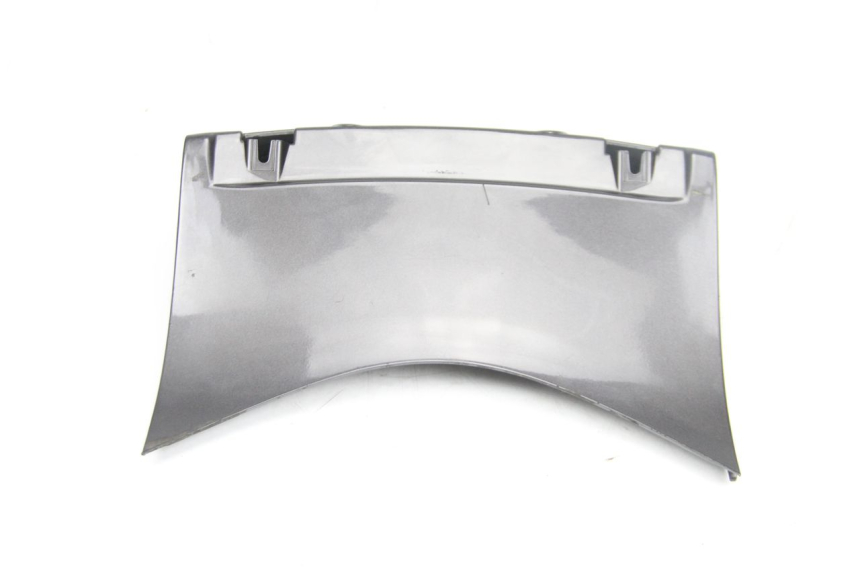 photo de Złącze górnej tylnej owiewki PIAGGIO XEVO - X EVO 125 (2007 - 2017) - Widok główny