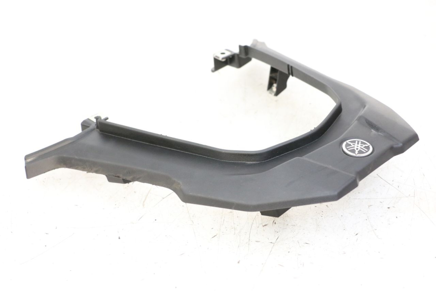 photo de Złącze górnej tylnej owiewki YAMAHA TRACER 7 700 (2020 - 2024) - Widok główny