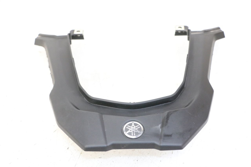 photo de Złącze górnej tylnej owiewki YAMAHA TRACER 7 700 (2020 - 2024) - Punkty mocowania