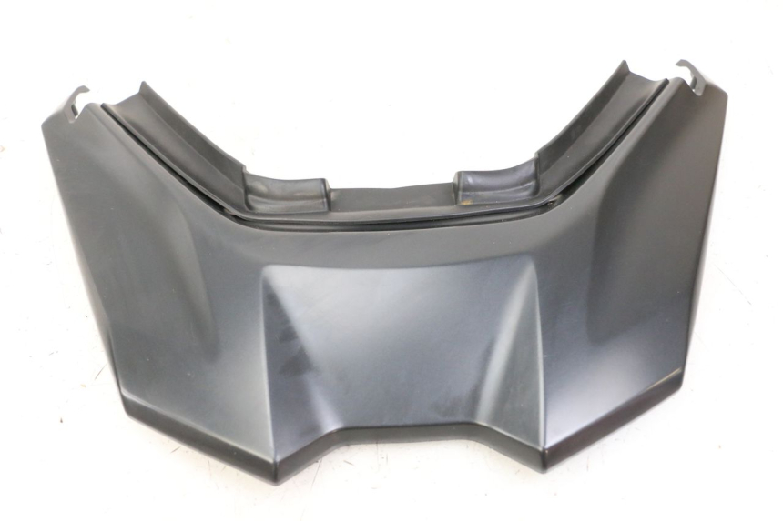 photo de Złącze górnej tylnej owiewki YAMAHA YP T-MAX TMAX 530 (2017 - 2020) - Widok główny