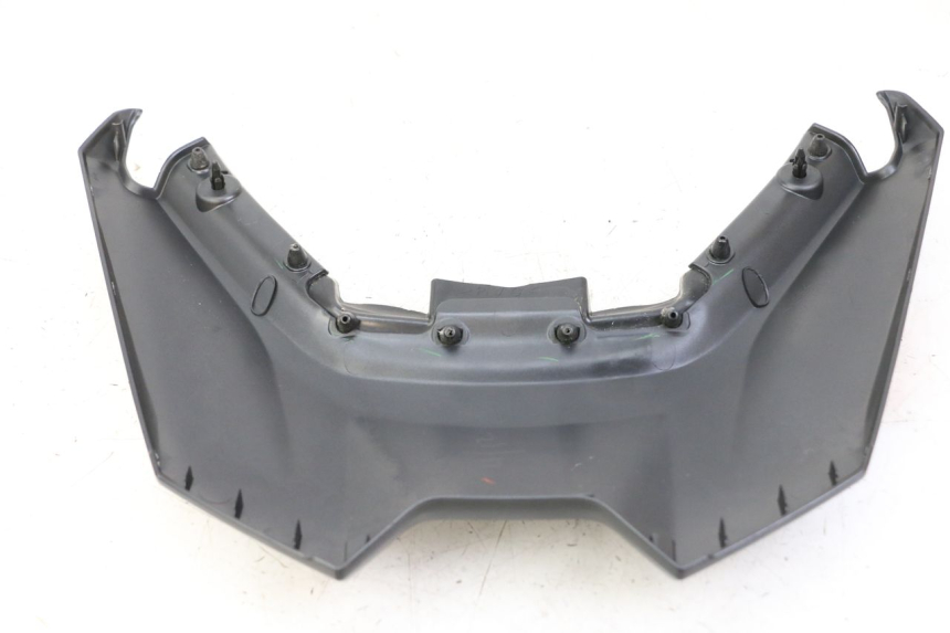 photo de Złącze górnej tylnej owiewki YAMAHA YP T-MAX TMAX 530 (2017 - 2020) - Widok ogólny