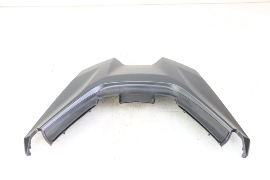 photo de Złącze górnej tylnej owiewki YAMAHA YP T-MAX TMAX 530 (2017 - 2020) - Punkty mocowania