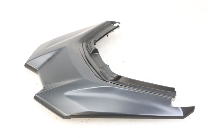 photo de Złącze górnej tylnej owiewki YAMAHA YP T-MAX TMAX 530 (2017 - 2020) - Stan powierzchni