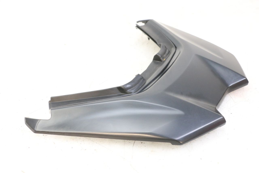 photo de Złącze górnej tylnej owiewki YAMAHA YP T-MAX TMAX 530 (2017 - 2020) - Część sprawdzona