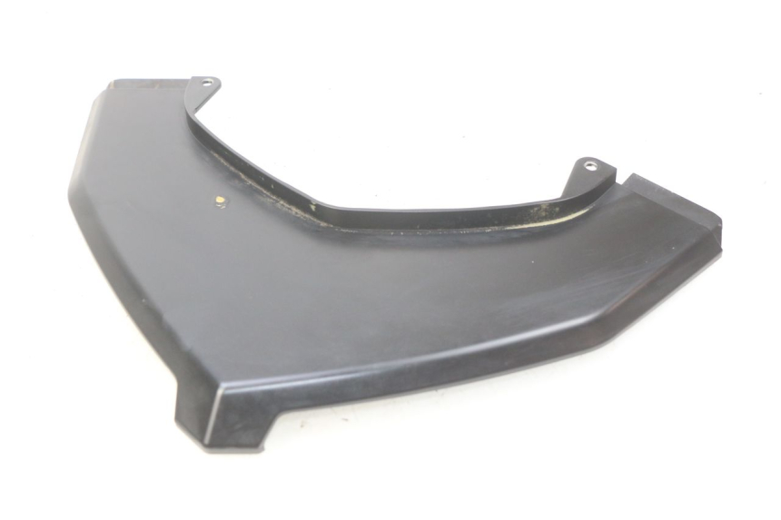 photo de Złącze górnej tylnej owiewki YAMASAKI YM T 125 (2015 - 2020) - Widok główny