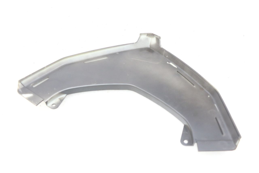 photo de Złącze górnej tylnej owiewki YAMASAKI YM T 125 (2015 - 2020) - Zoom stanu zużycia