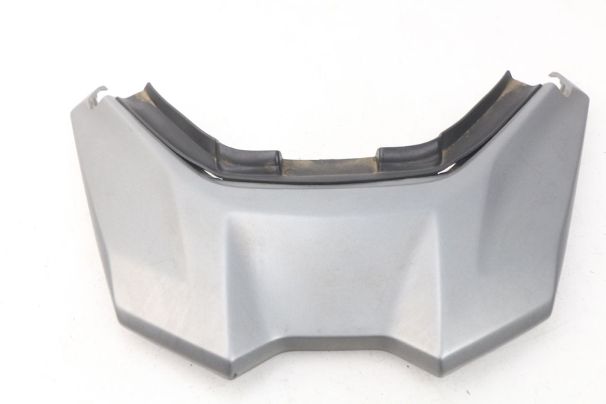 photo de Złącze górnej tylnej owiewki YAMAHA YP T-MAX TMAX 530 (2017 - 2020) - Widok główny