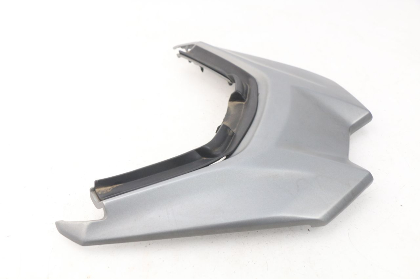 photo de Złącze górnej tylnej owiewki YAMAHA YP T-MAX TMAX 530 (2017 - 2020) - Zbliżenie techniczne