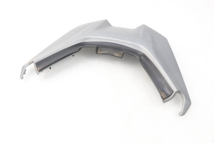 photo de Złącze górnej tylnej owiewki YAMAHA YP T-MAX TMAX 530 (2017 - 2020) - Widok ogólny