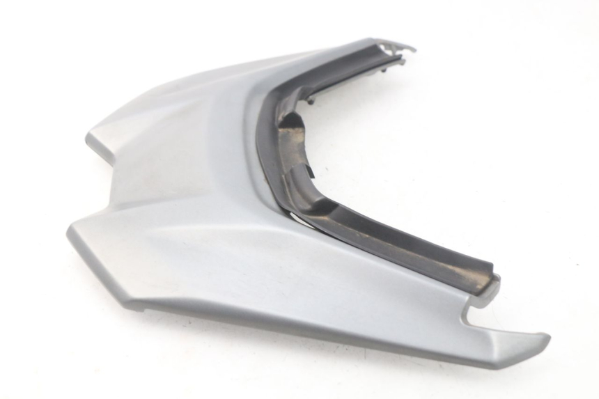 photo de Złącze górnej tylnej owiewki YAMAHA YP T-MAX TMAX 530 (2017 - 2020) - Punkty mocowania